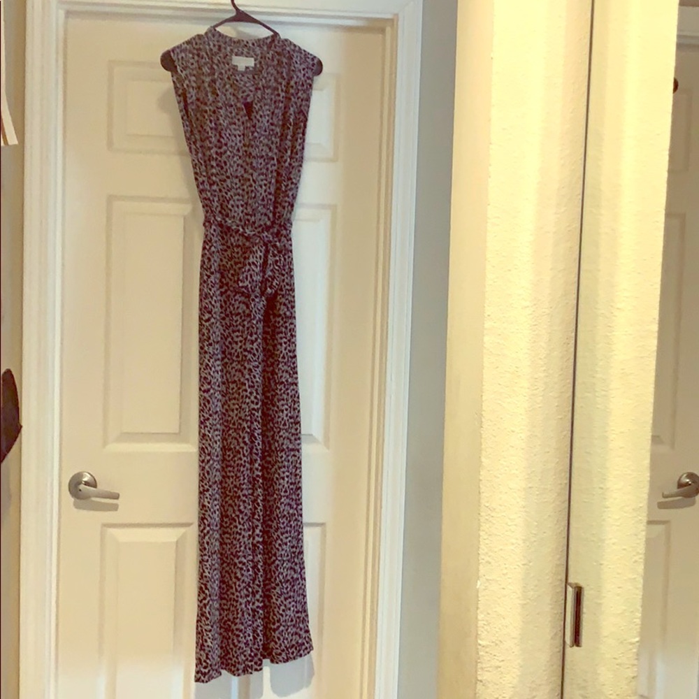 Michael Kors XS jumpsuit!